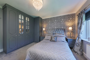 Photo 18- click for photo gallery